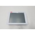 Abb CONTROL TERMINAL 18-32V-DC OPERATOR INTERFACE PANEL TPC-1270H